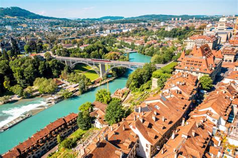 bern unternehmungen|DIE TOP 30 Sehenswürdigkeiten in Bern 2024 (mit fotos)